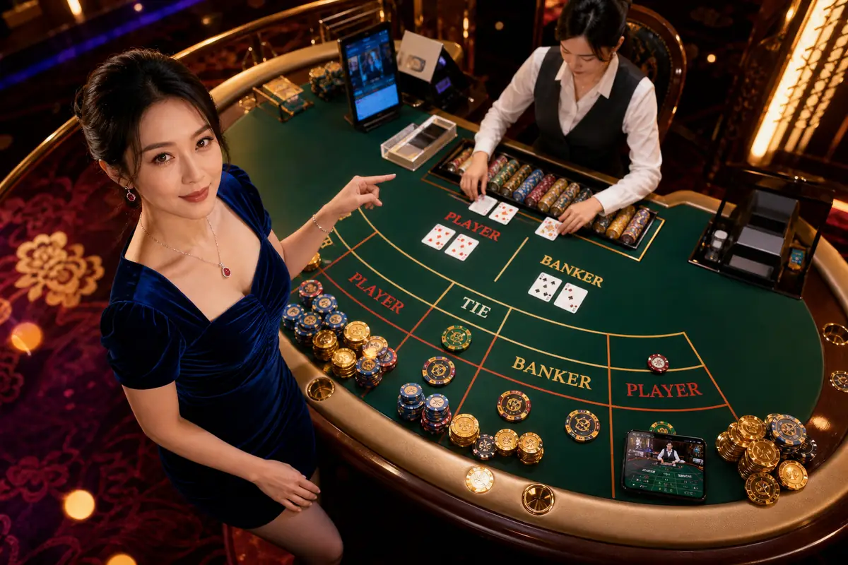 my98 လူကြိုက်များသော Slots ဂိမ်းများ