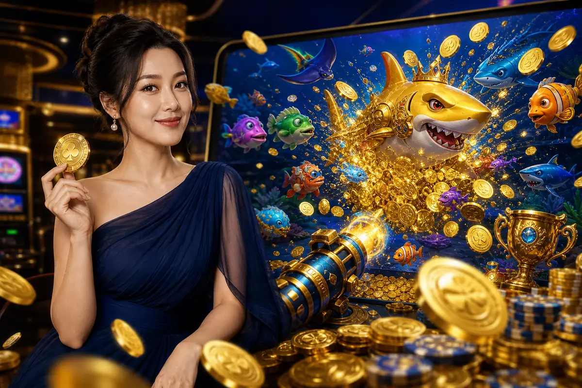 my98 VIP Diamond အဆင့် ကြက်တိုက်