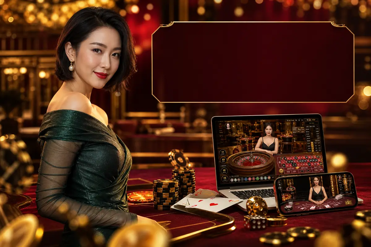 my98 ဘောလုံး Live Betting ကစားနည်း