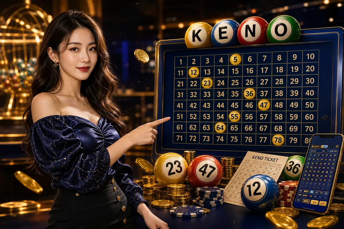 my98 Live Casino ဇာတ်ခုံဂိမ်းများ