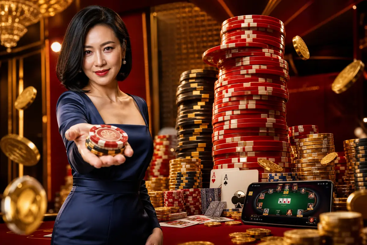 my98 Welcome Bonus Slots ဆုများ